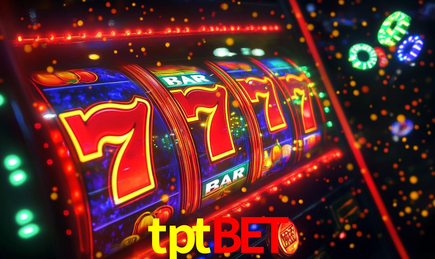 tptbet login