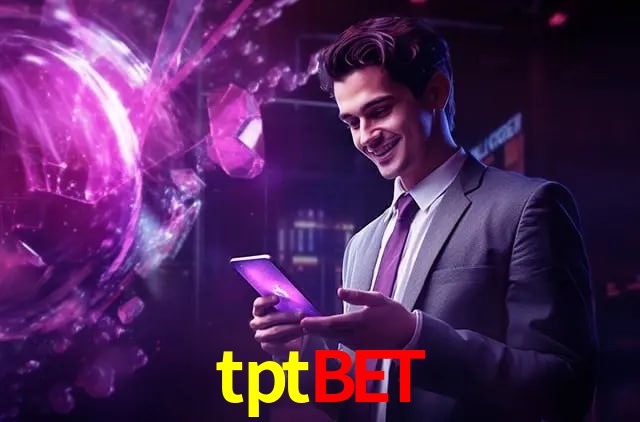 Statistics tptbet