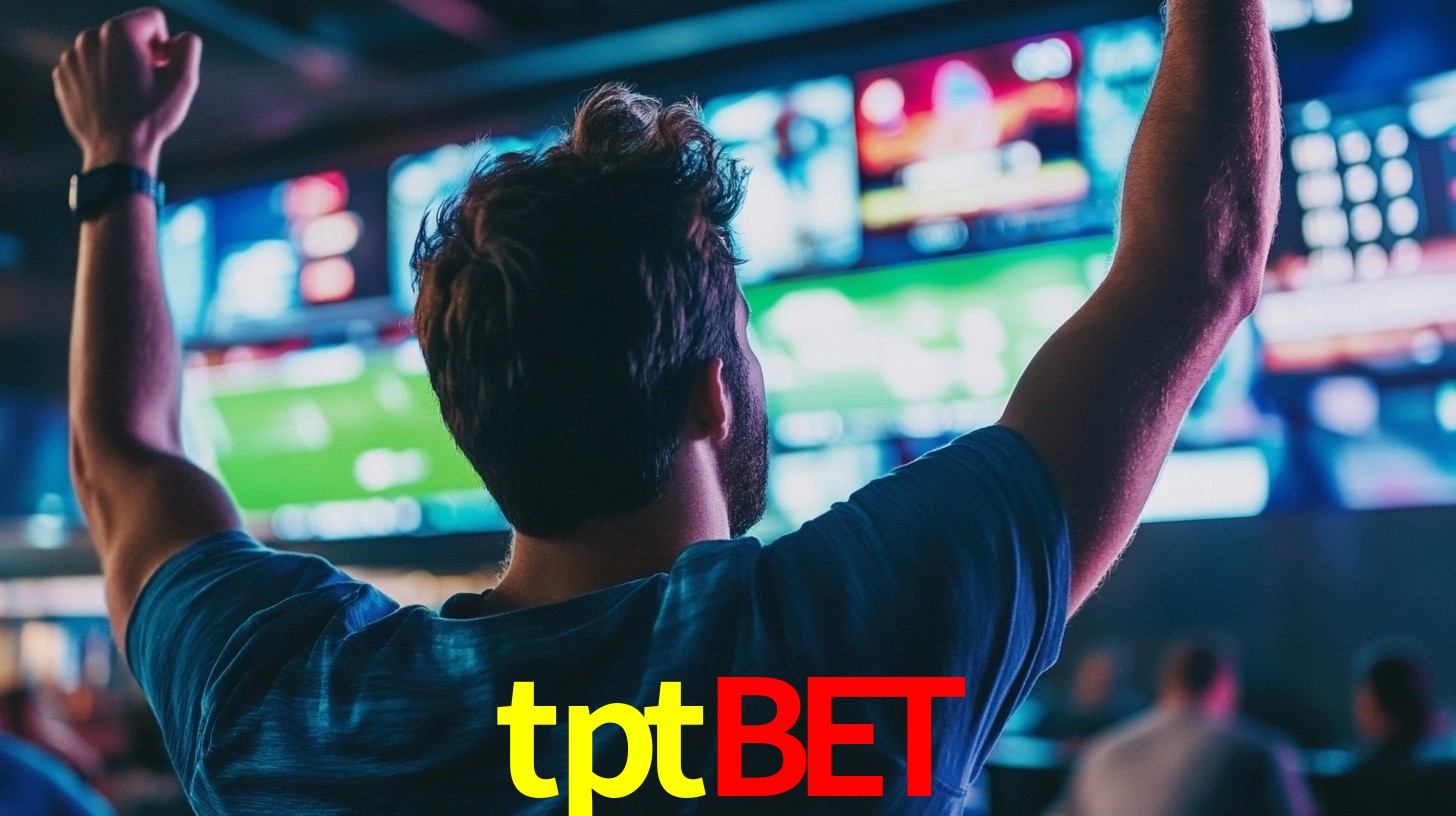 tptbet - Melhores sites de jogos de azar online - tptbet.com