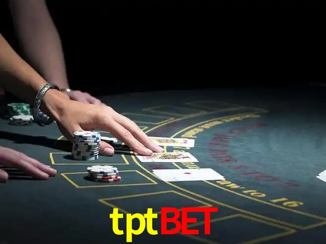 Promoções Sazonais tptbet