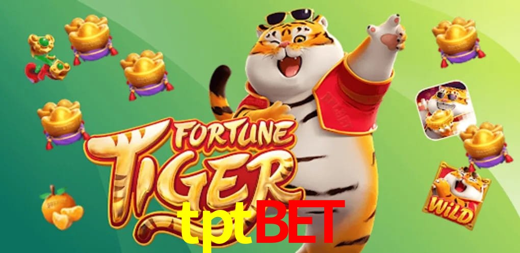 Game Statistics tptbet
