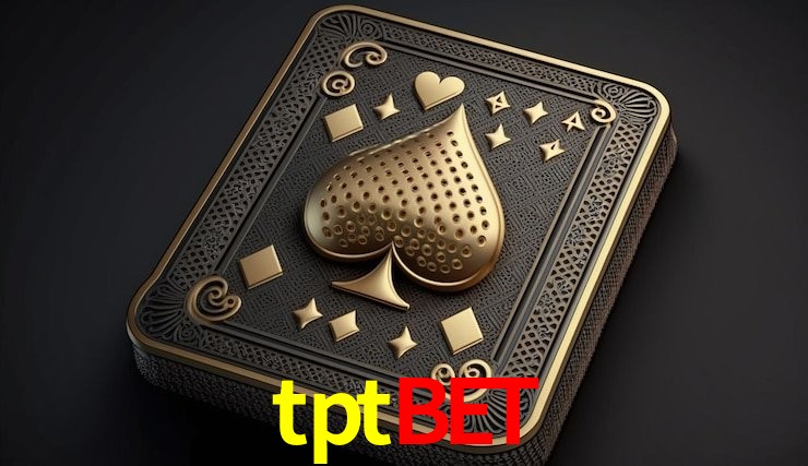 Apostas de Futebol tptbet