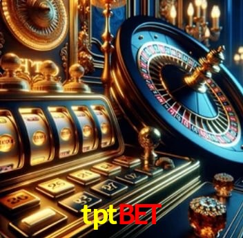 Programa VIP tptbet