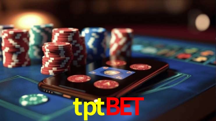 Estatísticas do Jogo tptbet