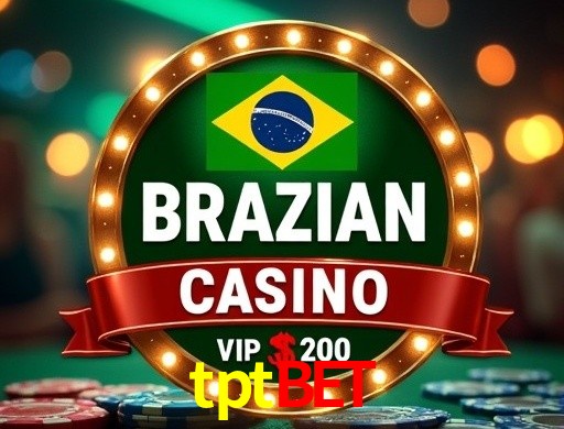 Biblioteca de slots populares na tptbet
