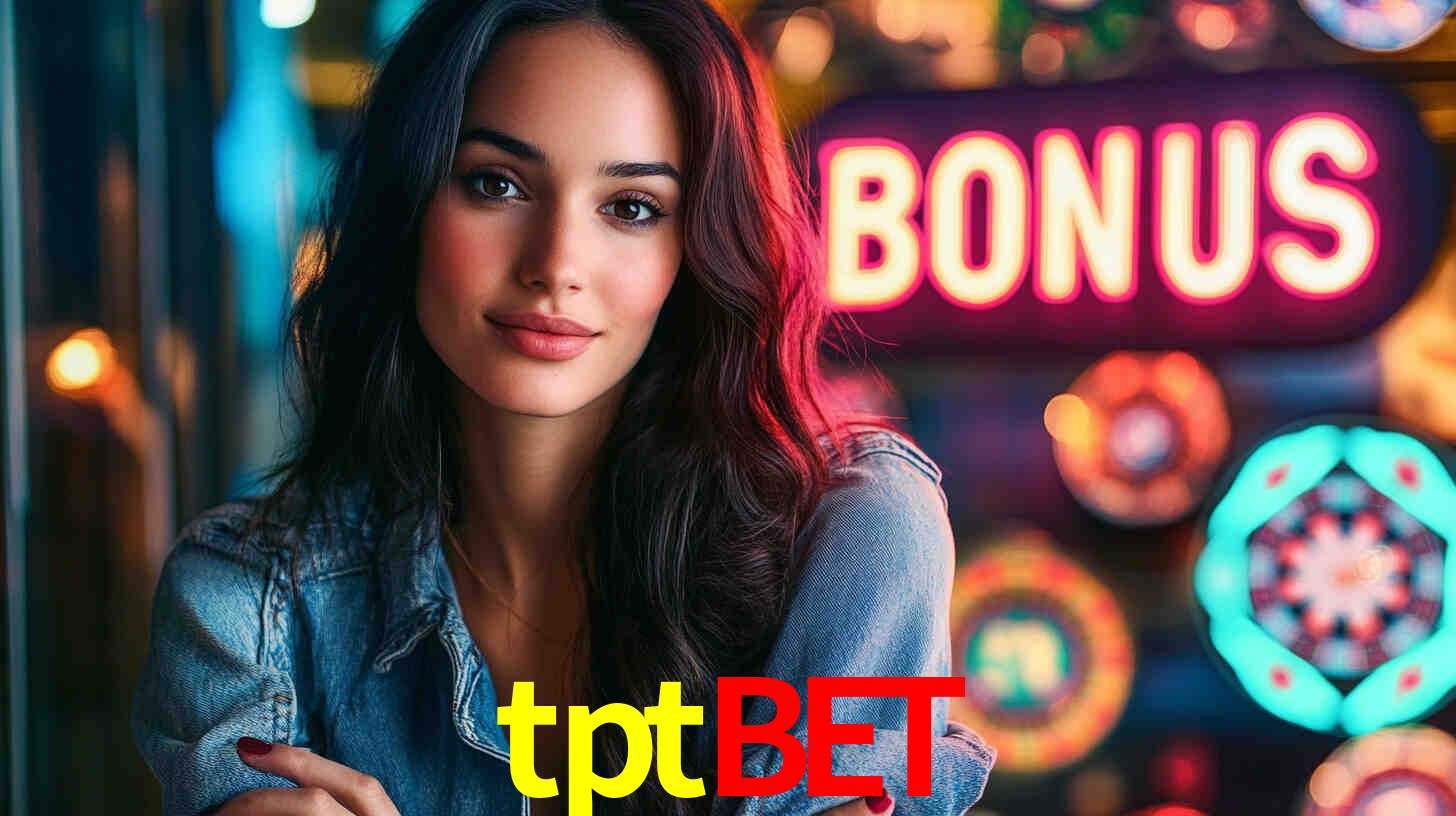 tptbet.com