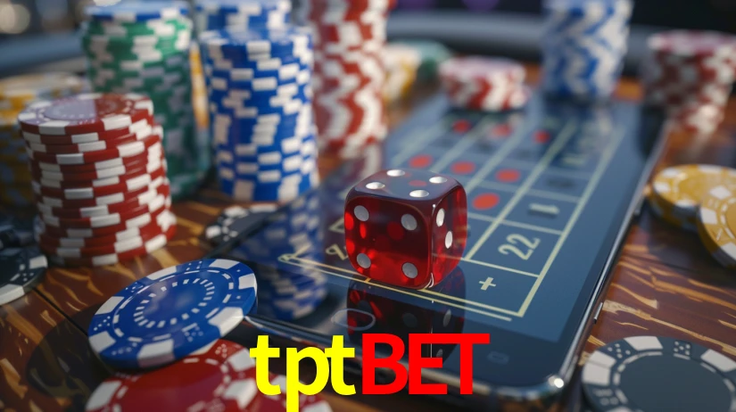 tptbet login