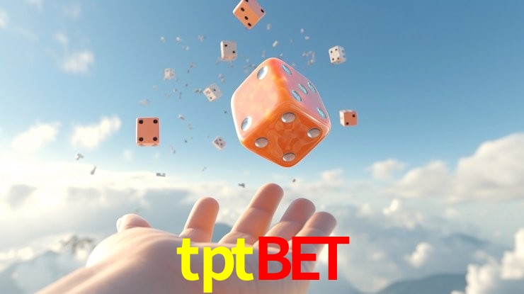 Basketball Betting tptbet