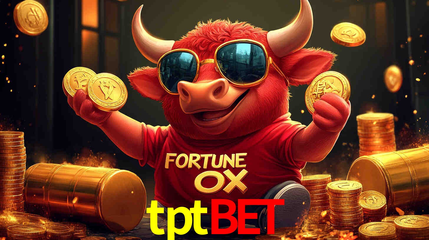 Inovações de Jogos na tptbet: O Futuro das Experiências Interativas