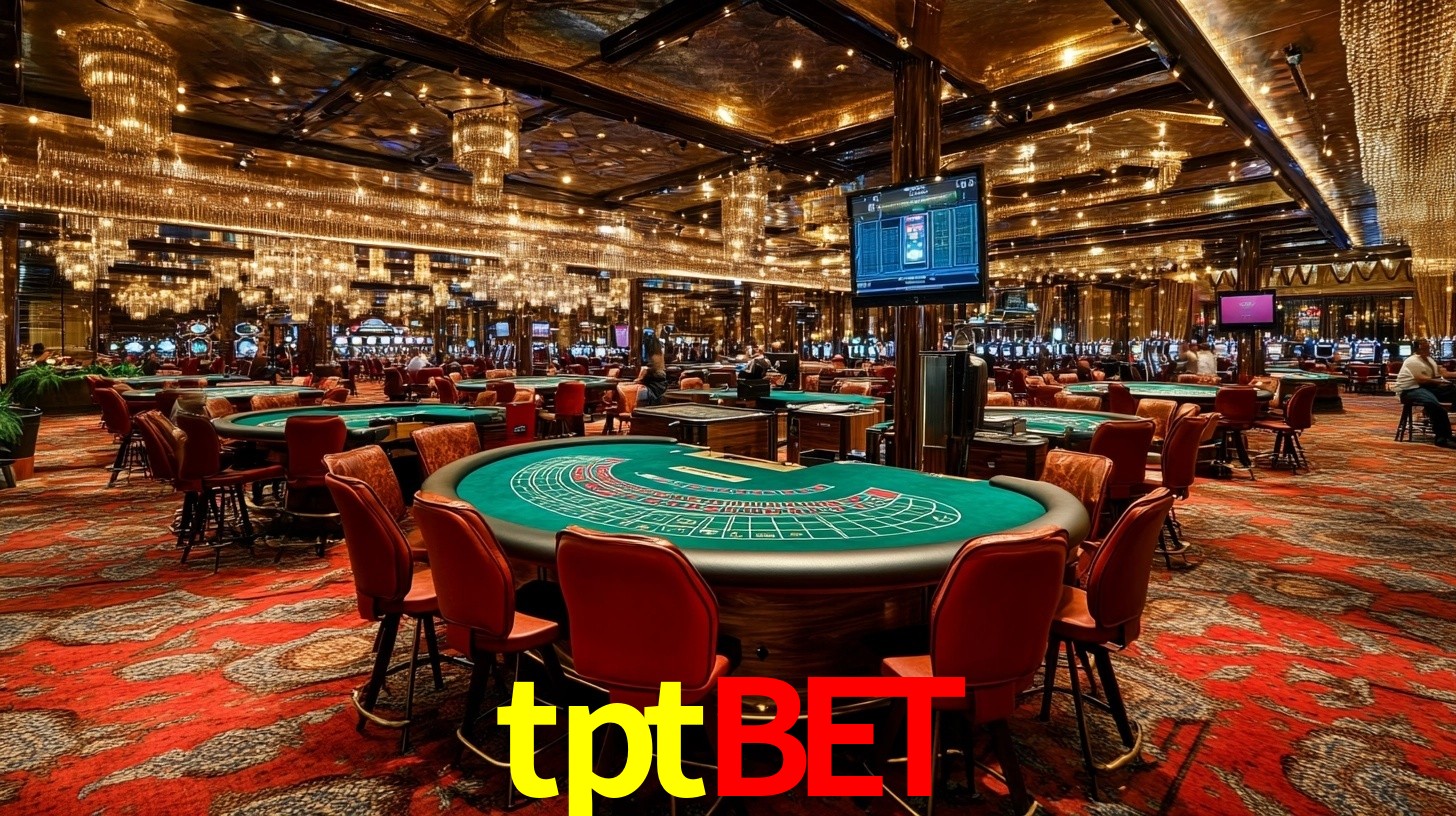 tptbet.com