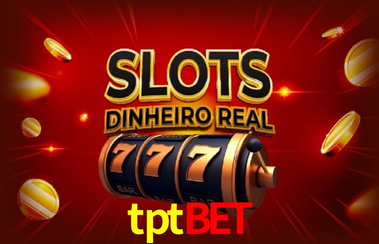 Especiais de Fim de Semana tptbet