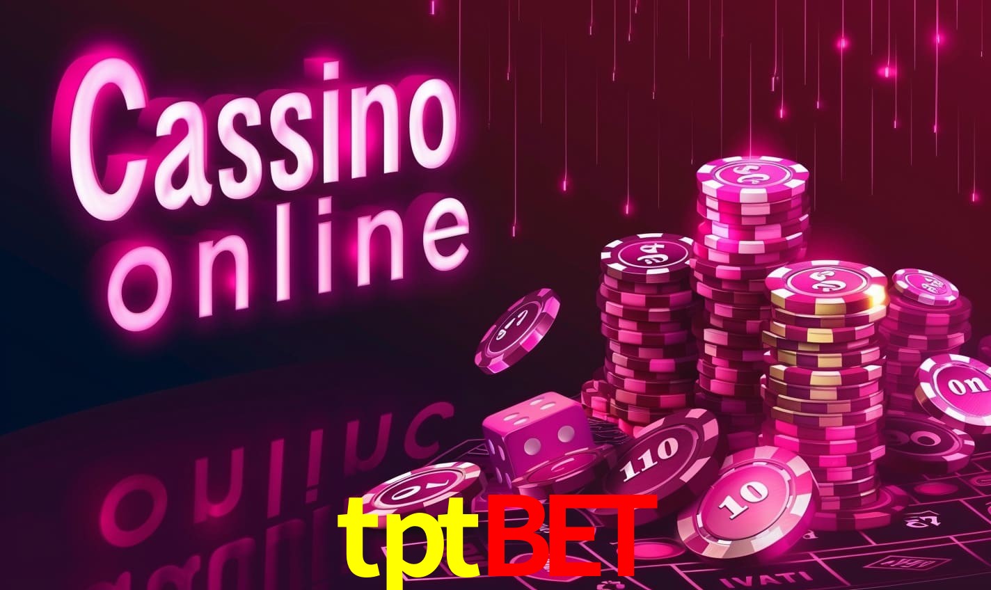 Explorando a Categoria de Eventos em Apostas na tptbet