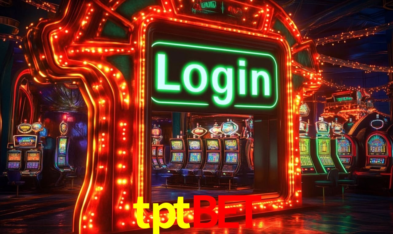 Casino VIP tptbet