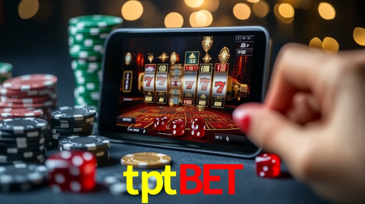 Tournaments tptbet