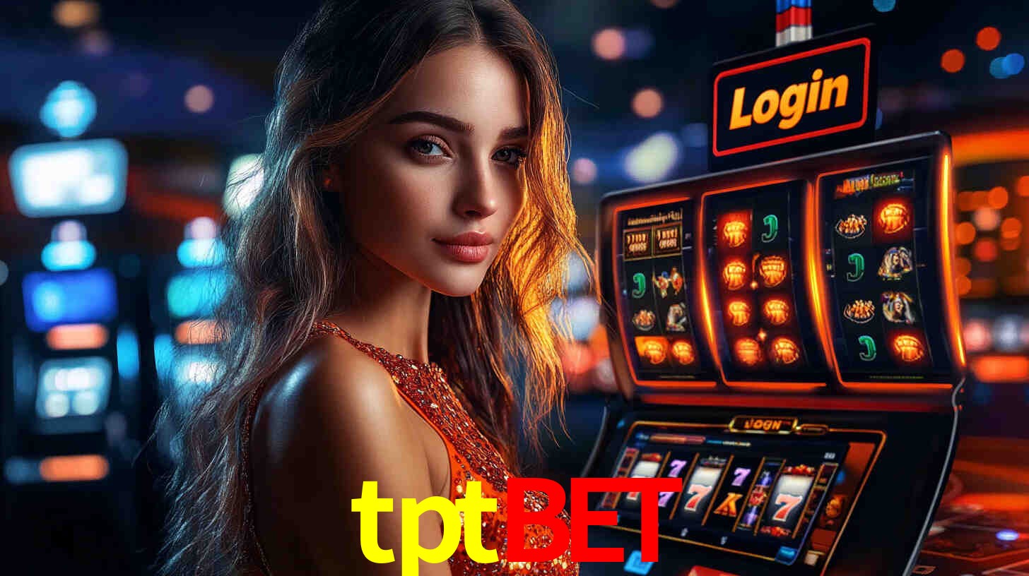 tptbet