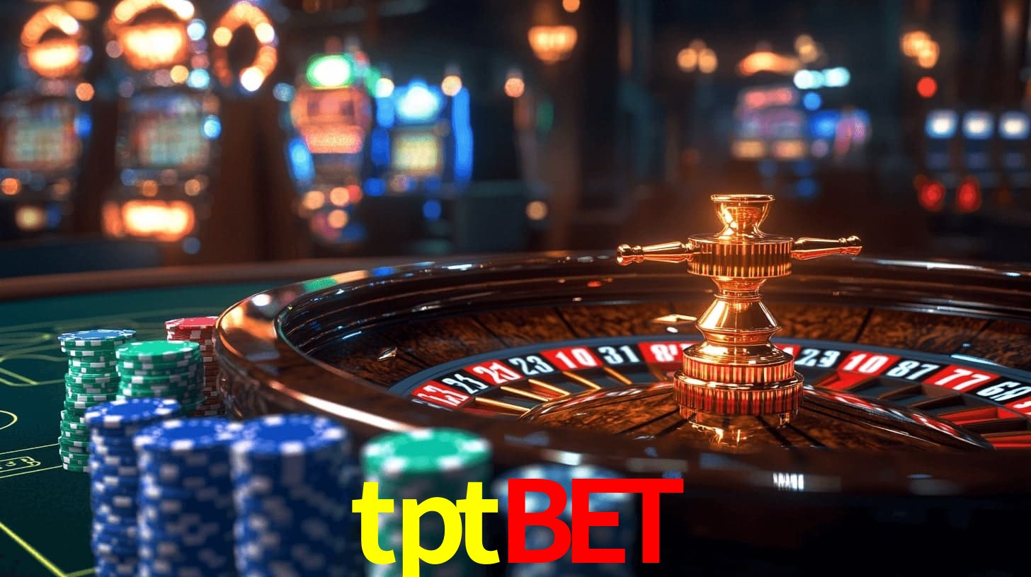 tptbet.com