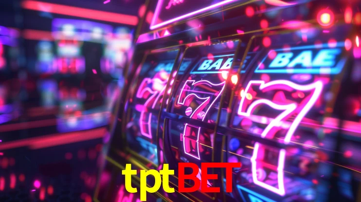Account Benefits tptbet