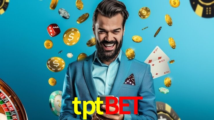 Live Casino tptbet