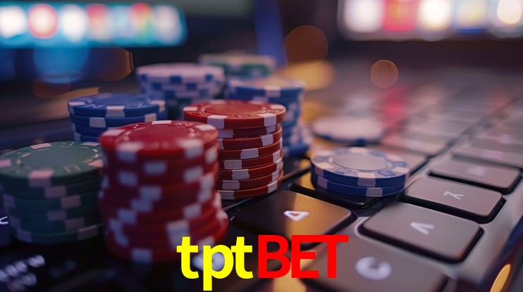 Benefícios da Conta tptbet