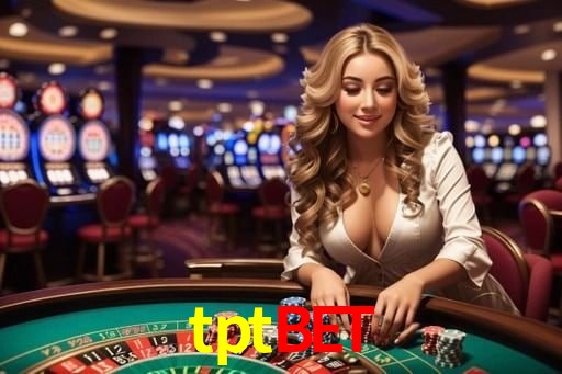 Tennis Betting tptbet