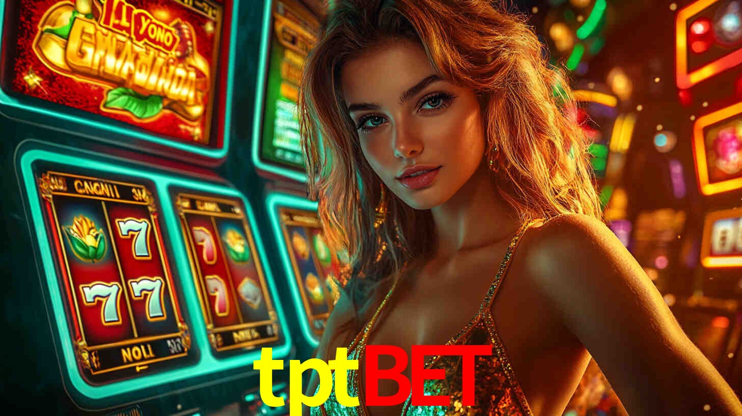 Daily Bonuses tptbet