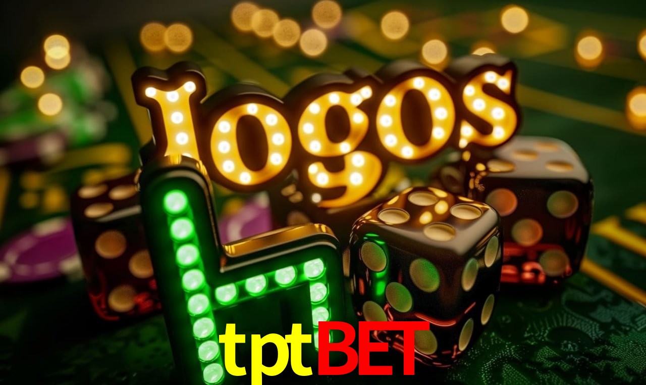 Estatísticas Esportivas tptbet