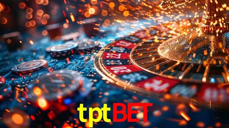 2FA Security tptbet