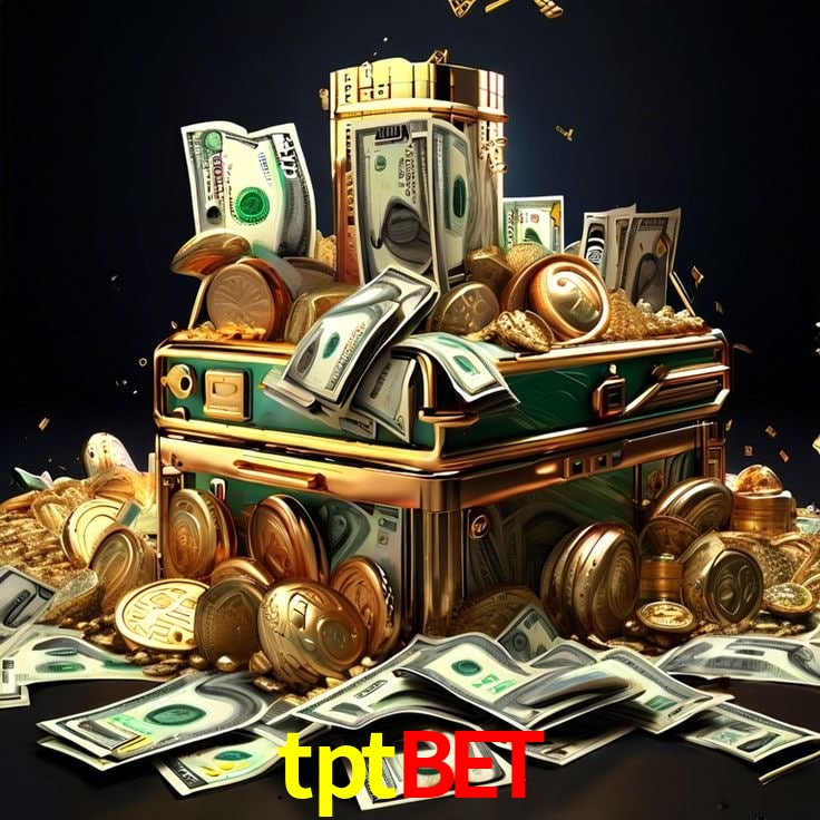 Jogo Spaceman tptbet