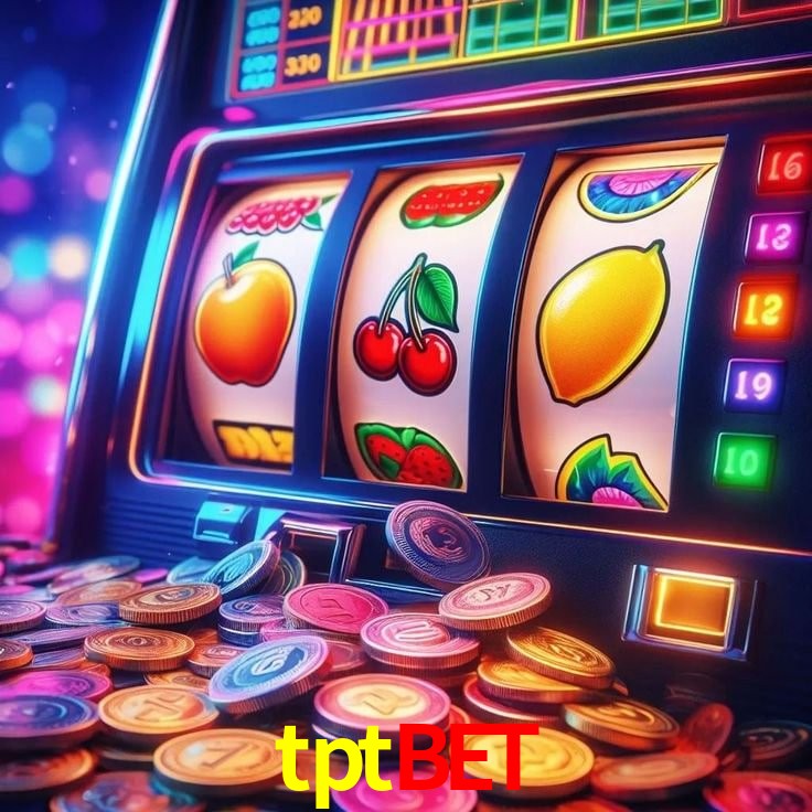 Estatísticas Crash Games tptbet