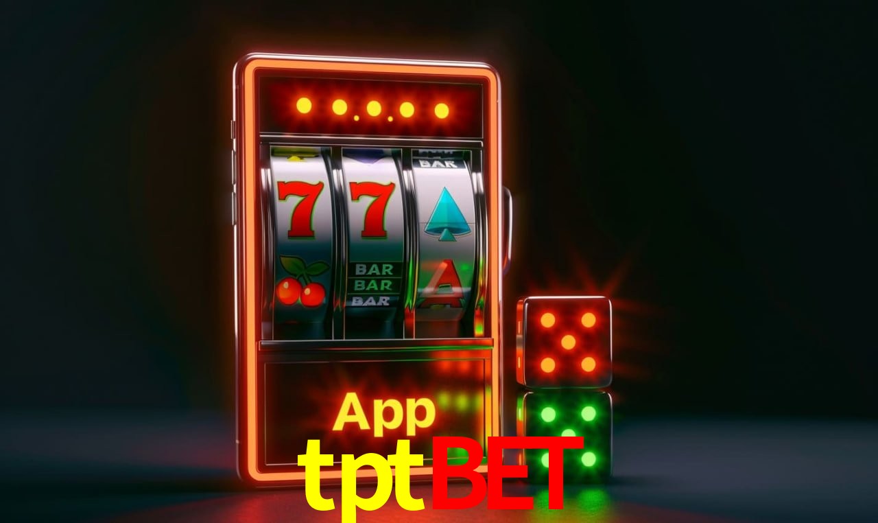 Apostas de Tênis tptbet