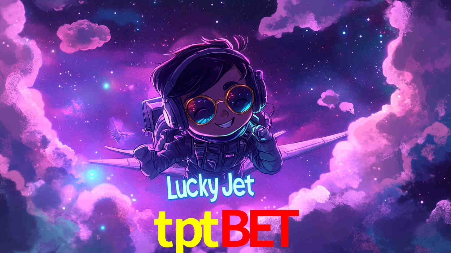 Apostas Esportivas na tptbet: Um Guia Completo