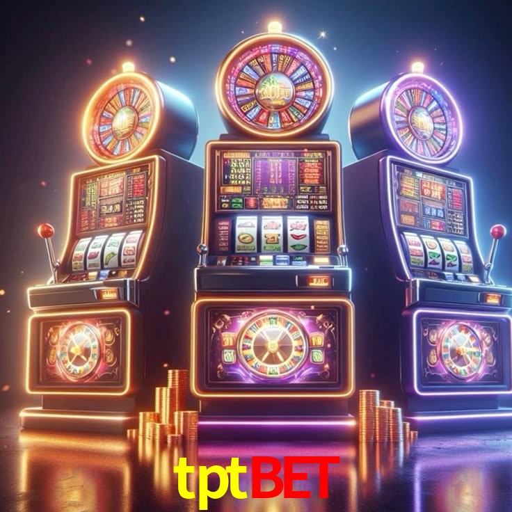 tptbet login