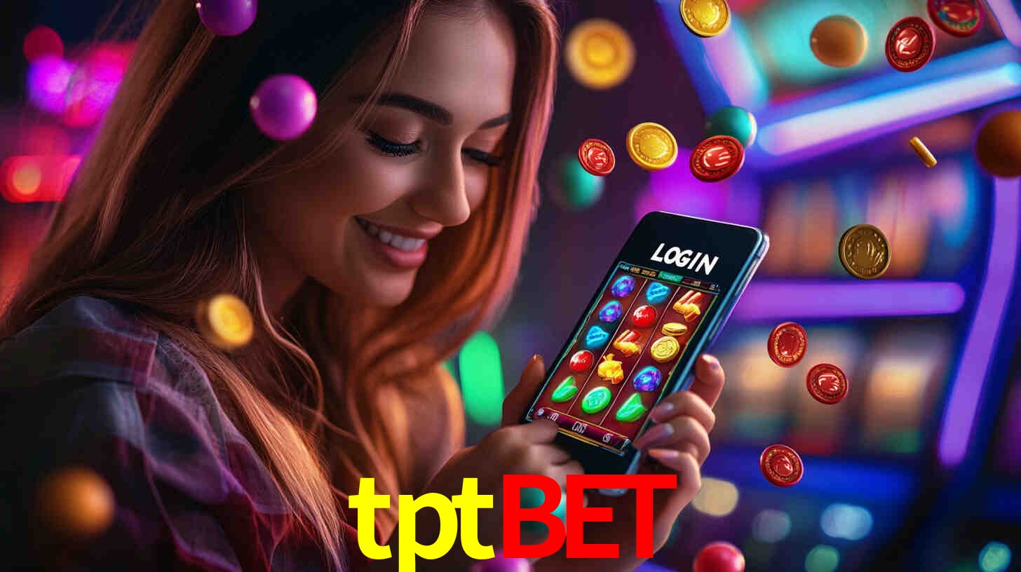 tptbet login