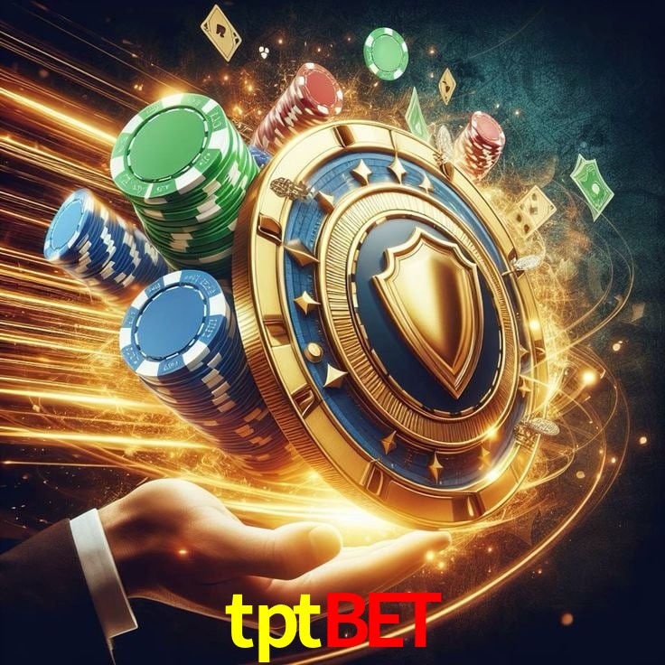 Torneios e prêmios garantidos na tptbet
