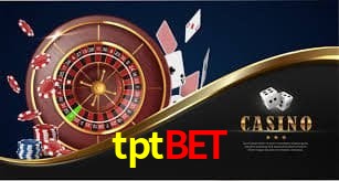 Jogo Aviator tptbet