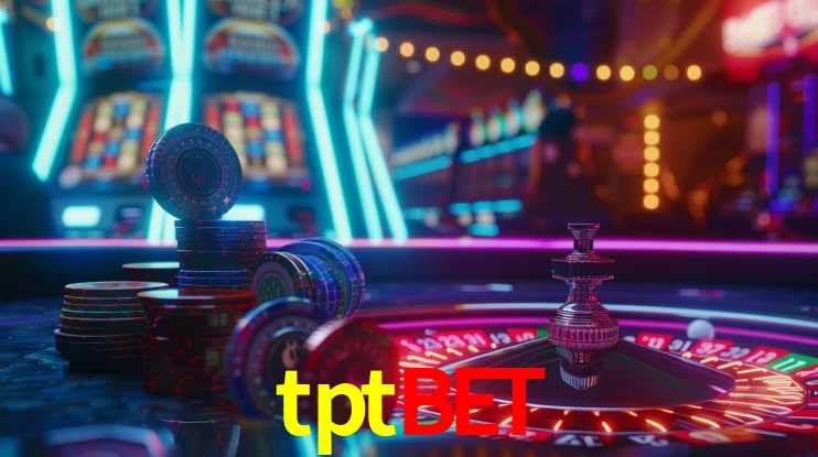Secure Login tptbet