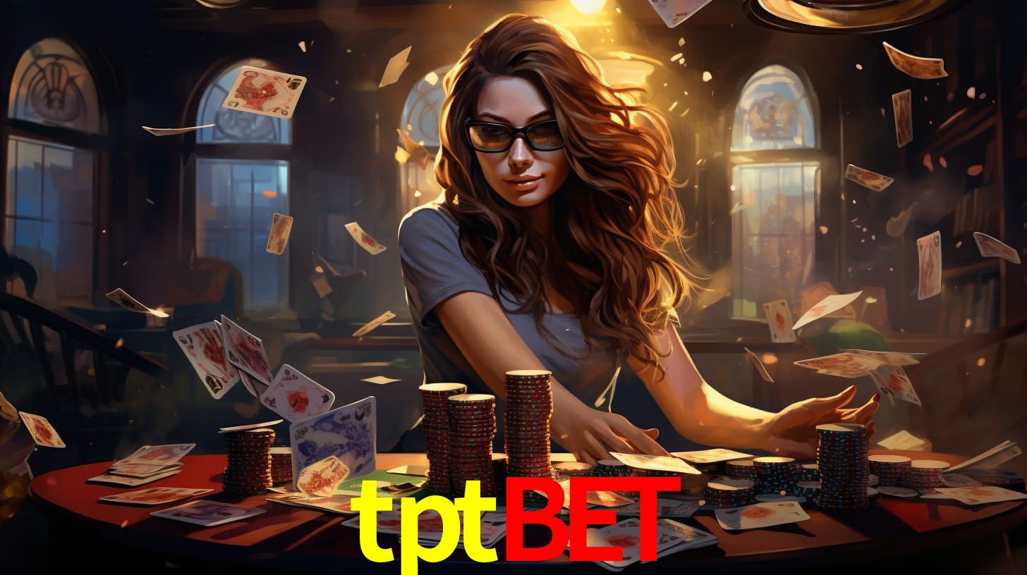 Crash Games Strategies tptbet