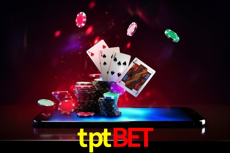 Games Directory tptbet