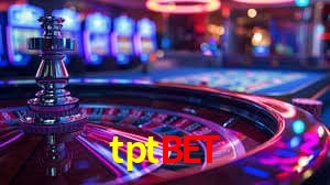 Bonus Features tptbet