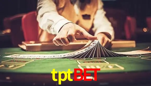 Football Betting tptbet