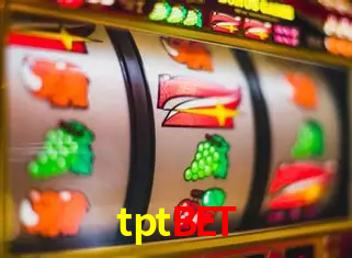 A Experiência Imersiva dos Cassinos Ao Vivo no tptbet