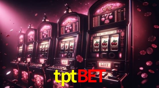 cassino tptbet