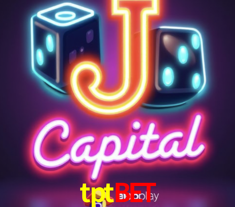 Weekend Specials tptbet