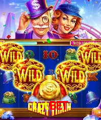 Descubra o Mundo do Cassino Online com tptbet