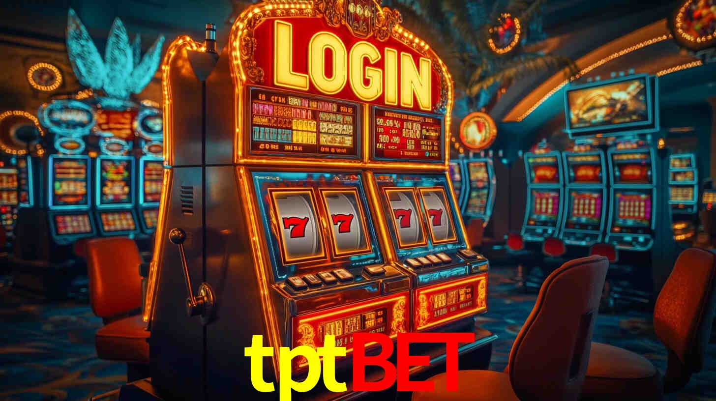 Exclusive Games tptbet