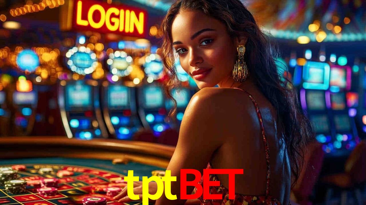Avaliações dos Jogadores tptbet