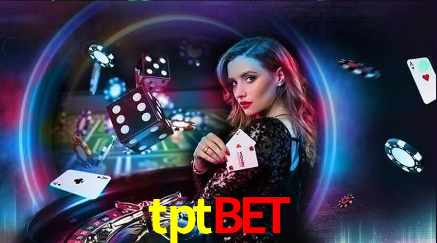 Security Systems tptbet