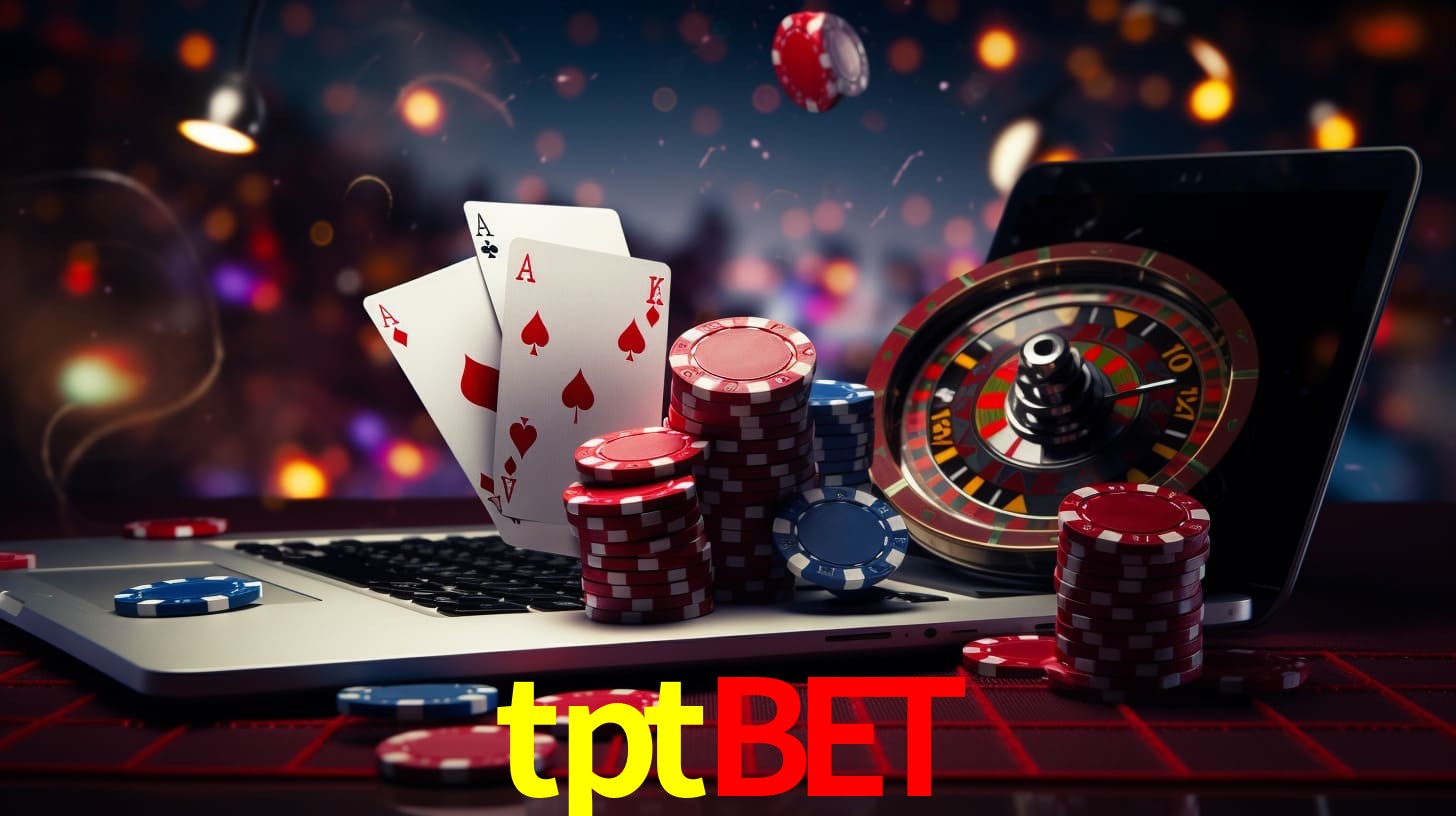 Spaceman Game tptbet