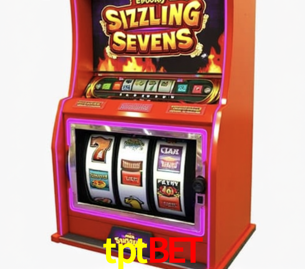 Seasonal Promotions tptbet