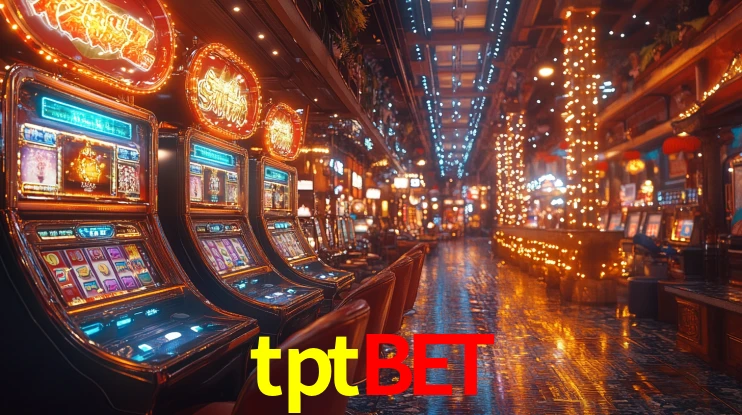 tptbet,tptbet.com
